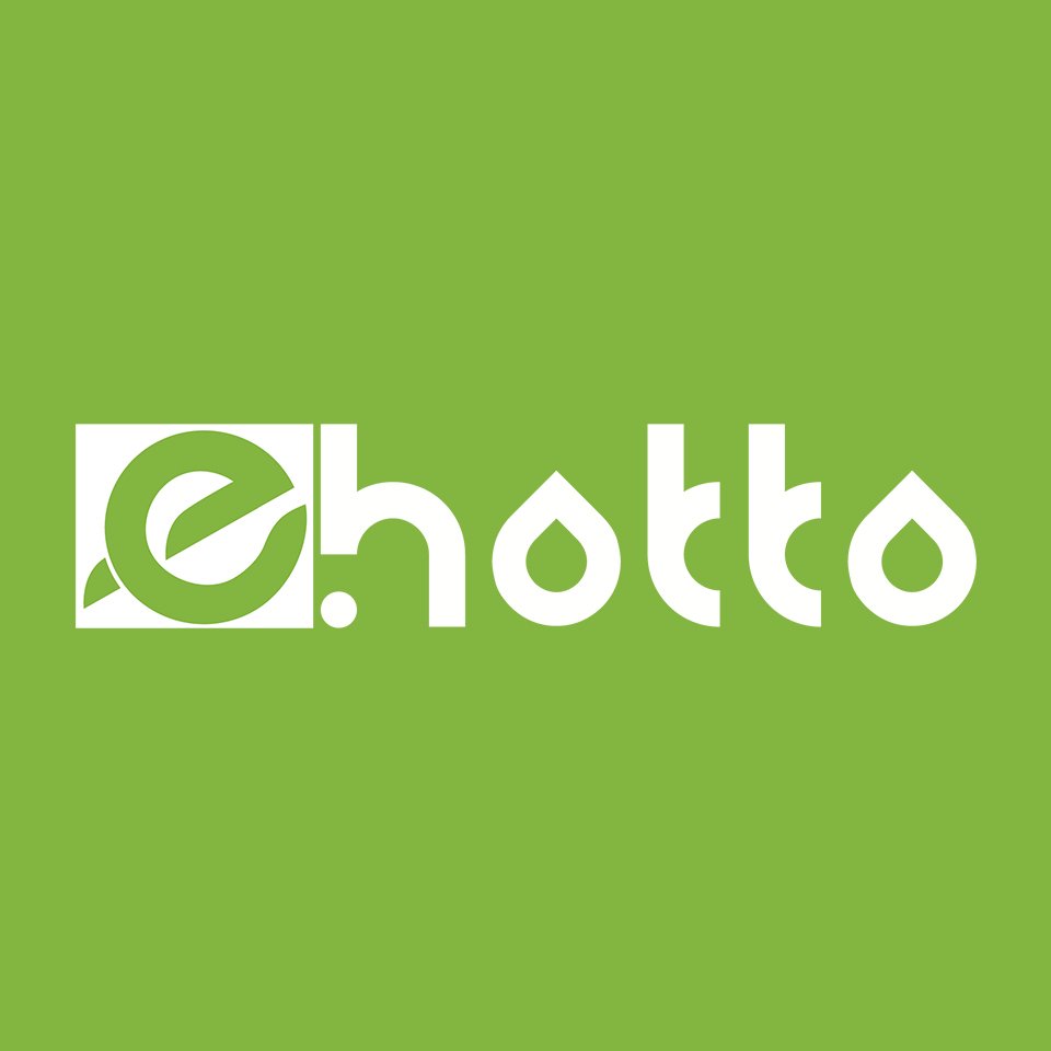 Ehotto