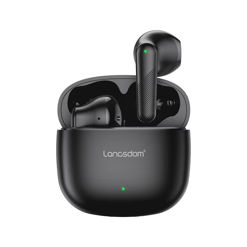 Harmo TN31 | New Trending Auriculare Bluetooth Earphones Sport Custom Waterproof Gaming In-Ear Headphones Earbuds Wireless Ecoteur Bluetooth